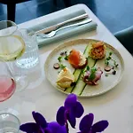 Panoramic Hotel 4*