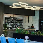 Panoramic 4* Mamaia