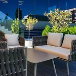 Panoramic Hotel