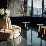 Panoramic Hotel 4*