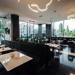 Panoramic 酒店 马马亚