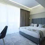 Panoramic 4* 马马亚