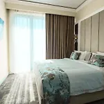 Panoramic 酒店