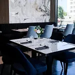 Panoramic 酒店 马马亚
