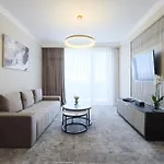 Panoramic Hotel