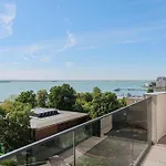 Panoramic