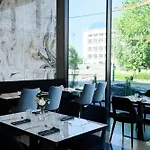 Hotel Panoramic Mamaia
