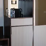 Panoramic Hotel