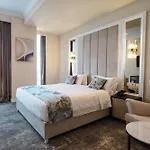 Panoramic 4* 马马亚