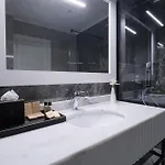 Panoramic 酒店 马马亚