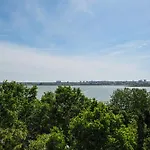 酒店 Panoramic 马马亚