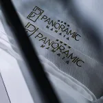 Panoramic 酒店
