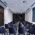 Panoramic 4* 马马亚