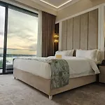 酒店 Panoramic 马马亚