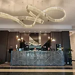 Panoramic 4*