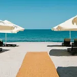 Panoramic Hotel