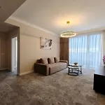Panoramic 马马亚