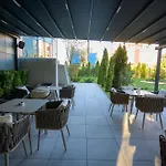 Panoramic 马马亚