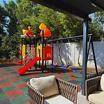 Hotel Panoramic 4*