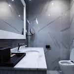 Panoramic Hotel 4*