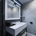 Panoramic 4* Mamaia