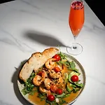 Panoramic 酒店 4*