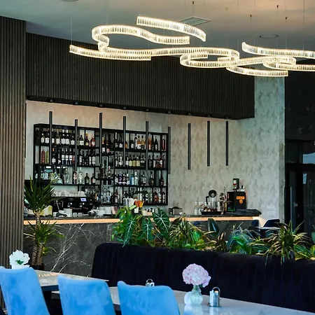 Panoramic 4* مامايا