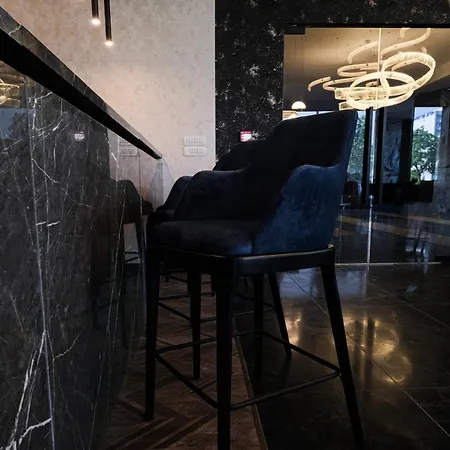 Panoramic 4*