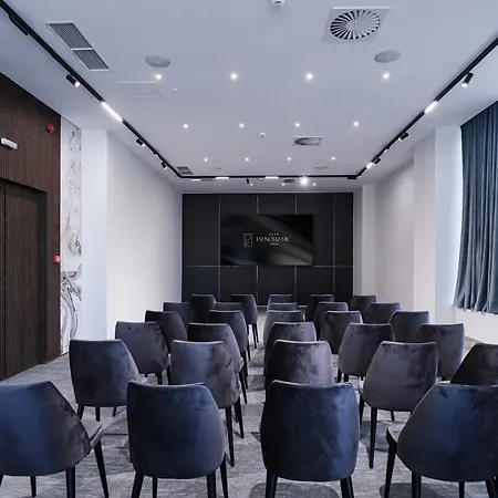 Panoramic 4* مامايا