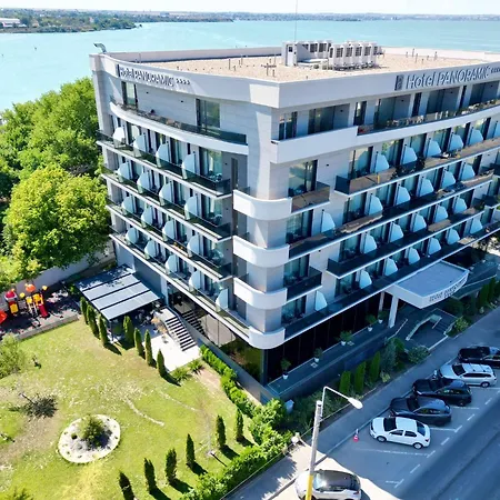 Panoramic 4*