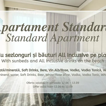 Hotel Panoramic
