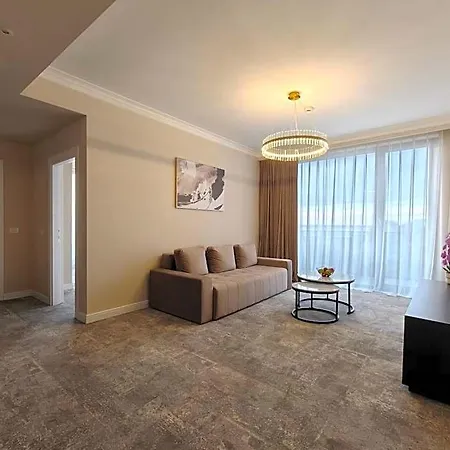 Hotel Panoramic