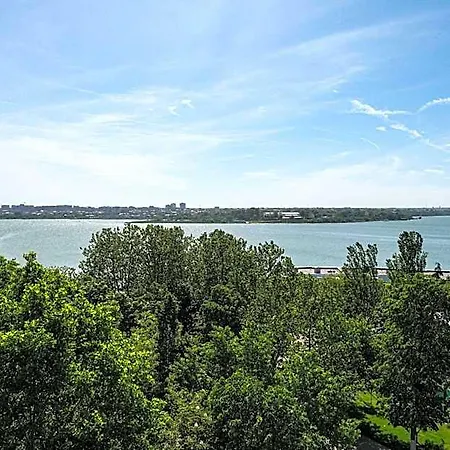 Panoramic Мамая