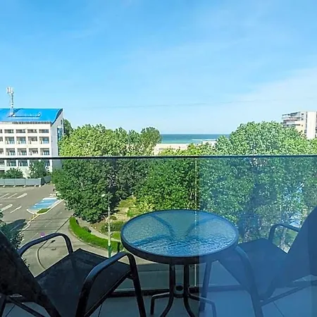 Panoramic 4*