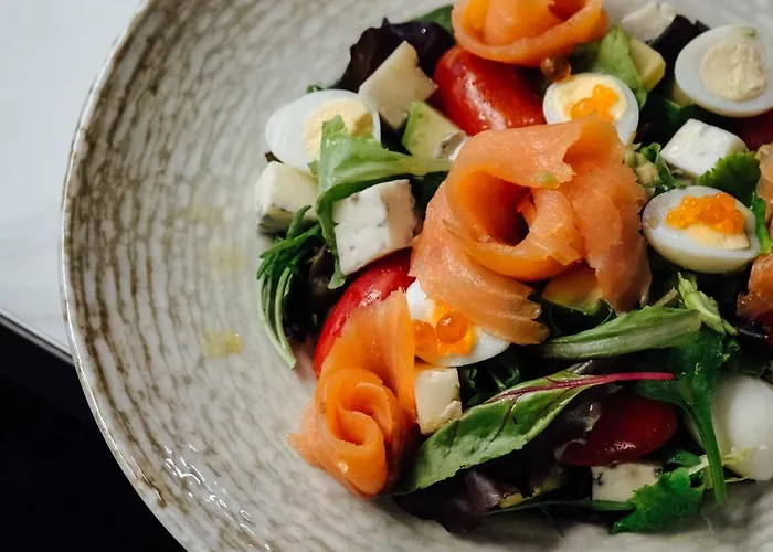 Hotel Panoramic Mamaia